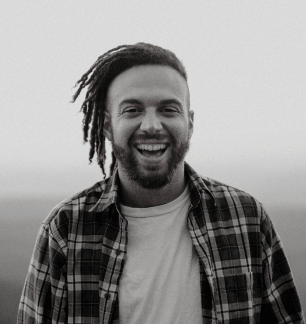 Miles Jaxon, Head of HR at Tether Flash Net
